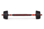GB-SX_2X10KG - GB-SX_2X10KG_altpic_3.jpg