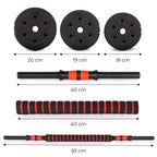 GB-SX_2X10KG - GB-SX_2X10KG_altpic_9.jpg