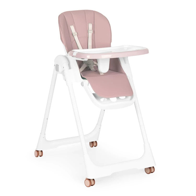 HA-013_PINK - HA-013_PINK.jpg Hlavný obrázok