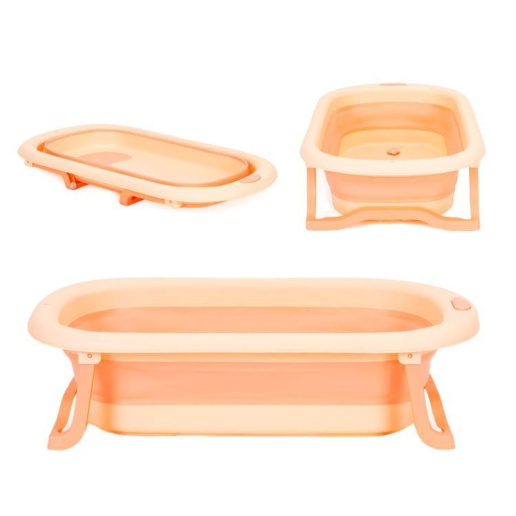 HA-B37_PINK - HA-B37_PINK.jpg Hlavný obrázok