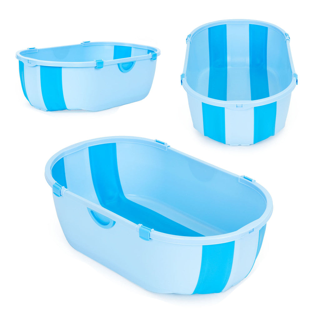 HA-B46_BLUE - HA-B46_BLUE.jpg Hlavný obrázok