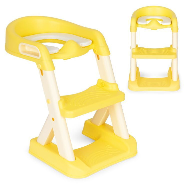 HA-P23S_YELLOW - HA-P23S_YELLOW.jpg Hlavný obrázok