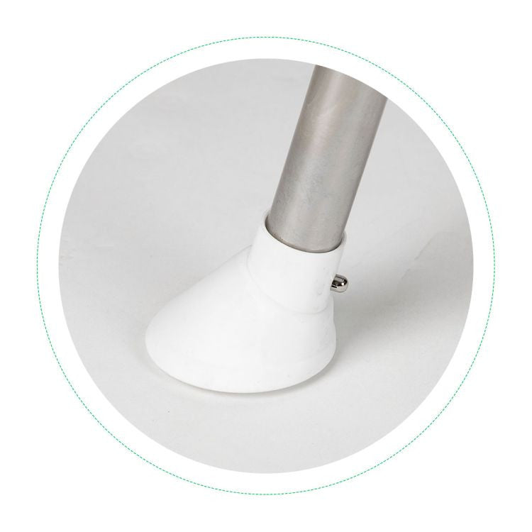 HC-135_WHITE - HC-135_WHITE_altpic_11.jpg