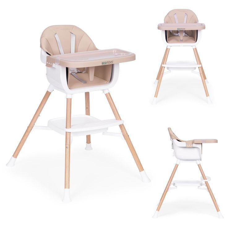 HC508_BEIGE - HC508_BEIGE.jpg Hlavný obrázok