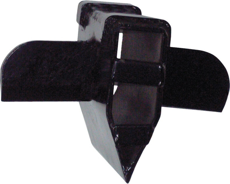 HECHT-000681 - HECHT-000681.jpg Fő kép