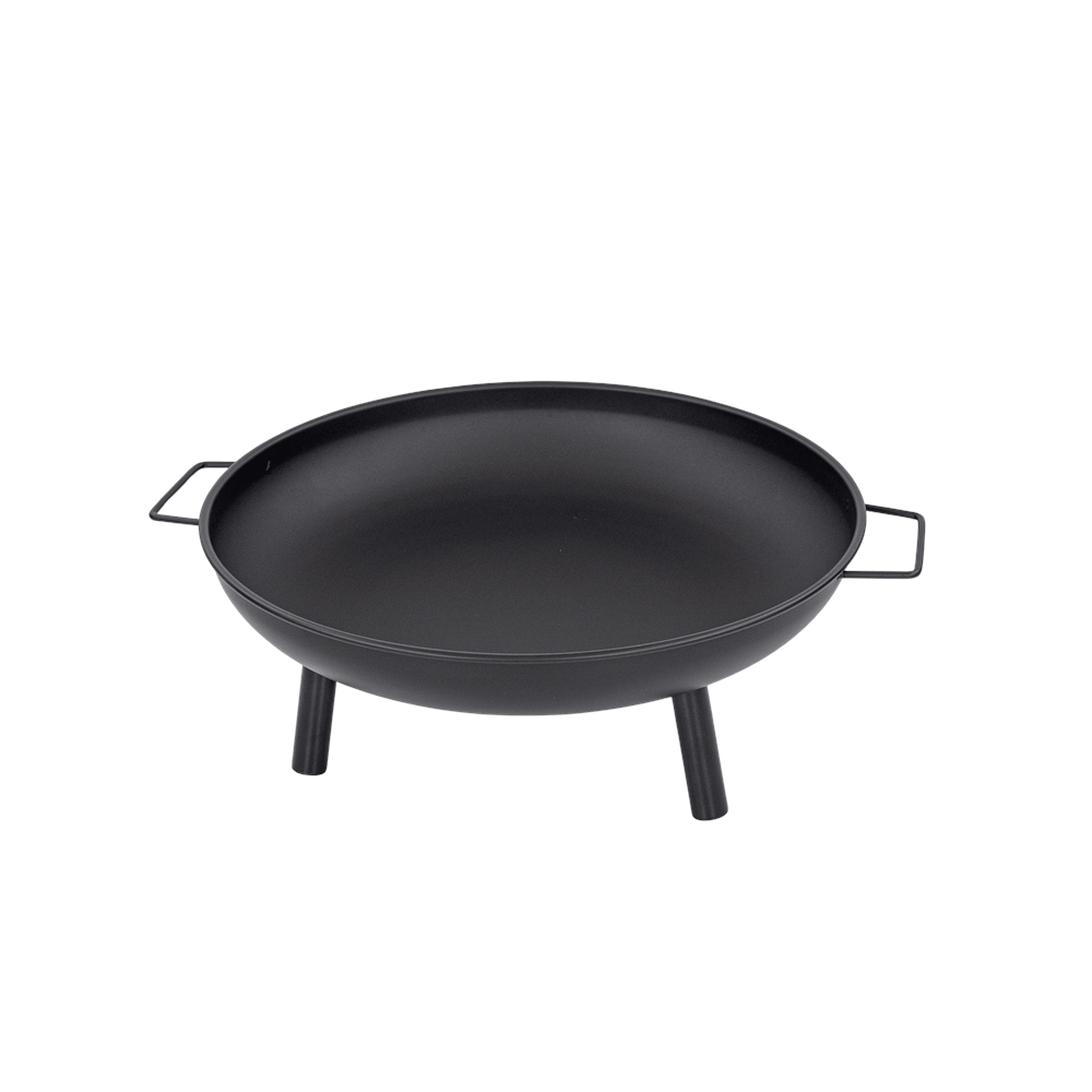 Prenosné ohnisko 58 cm Sekundárny obrázok