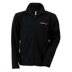 HPP-2XL - HPP-2XL.jpg