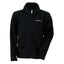 HPP-2XL - HPP-2XL.jpg