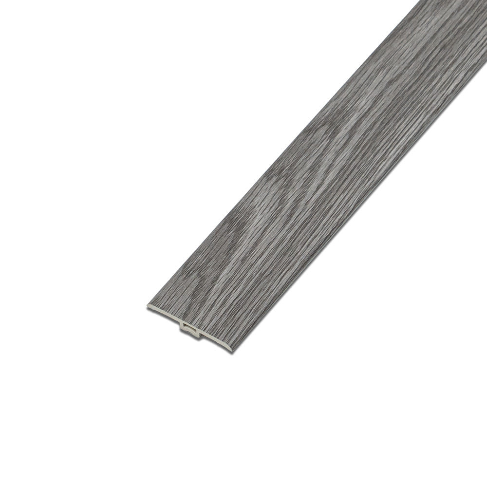 Vinylová SPC dlažba Hrádok dub 2400x45x6 mm Sekundárny obrázok