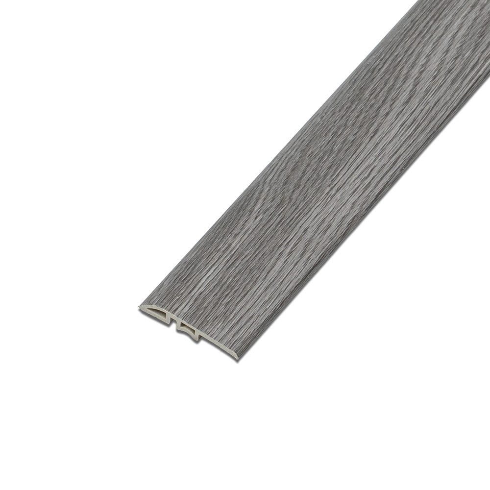Vinyl SPC vyrovnávacia podlaha Hrádok dub 2400x45x8 mm Sekundárny obrázok