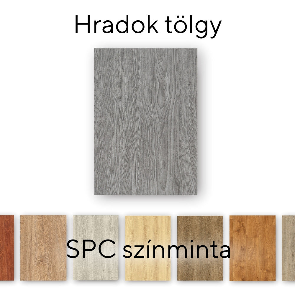 HRT-MINT - HRT-MINT.jpg Hlavný obrázok
