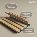 HS0304-002-OAK_altpic_3_sk.png