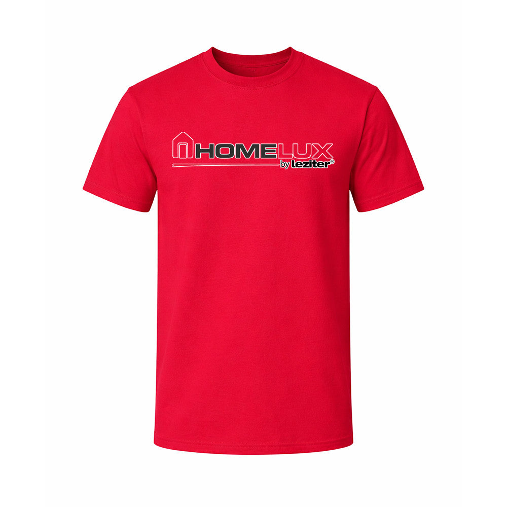HSP-2XL - HSP-2XL.jpg Hlavný obrázok