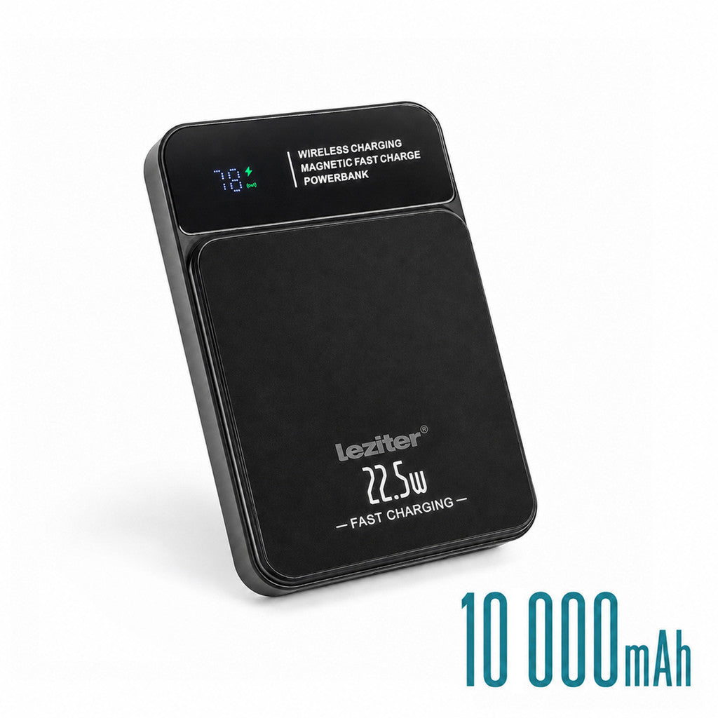 HTMW-10000-Black - HTMW-10000-Black.jpg Hlavný obrázok