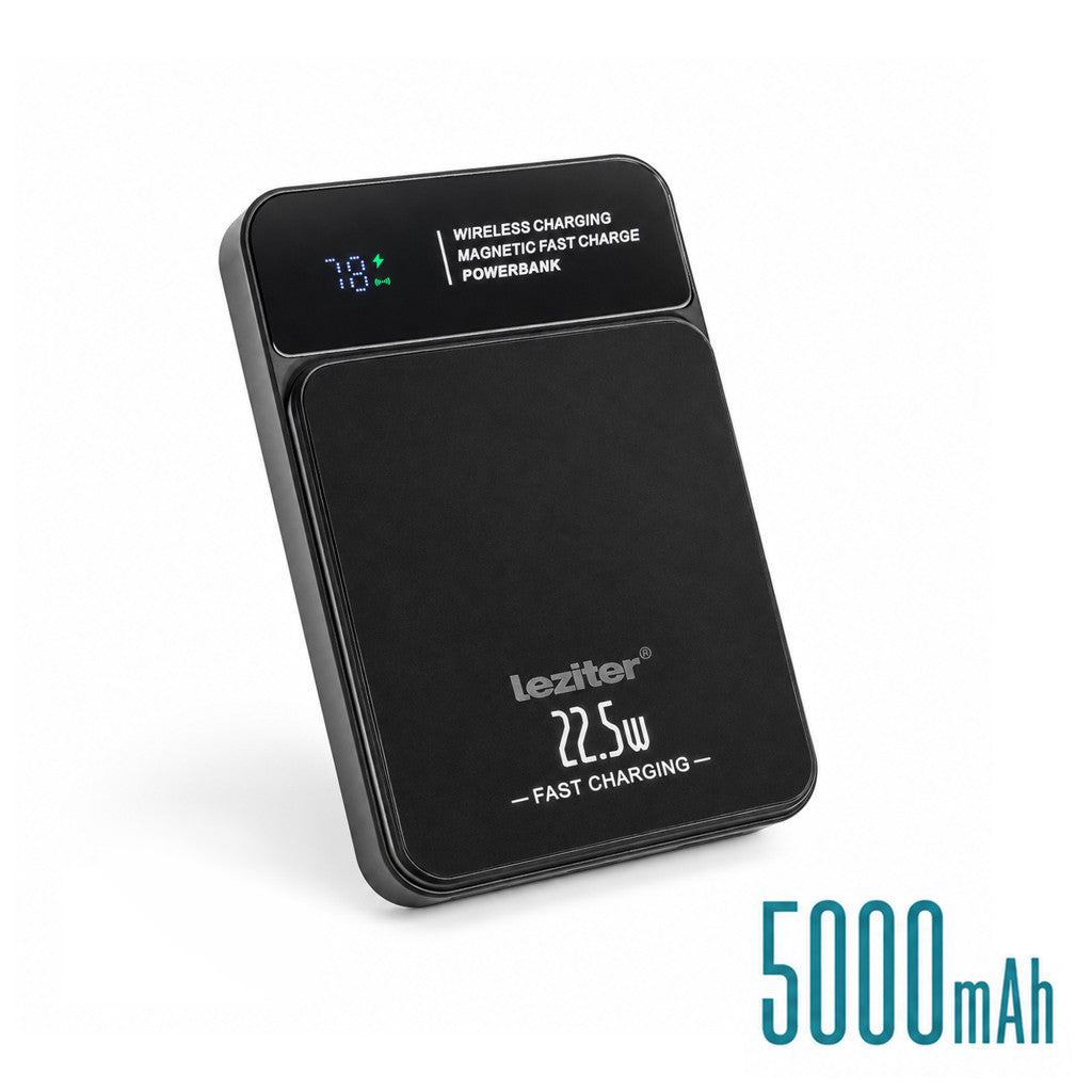 HTMW-5000-Black - HTMW-5000-Black.jpg Hlavný obrázok