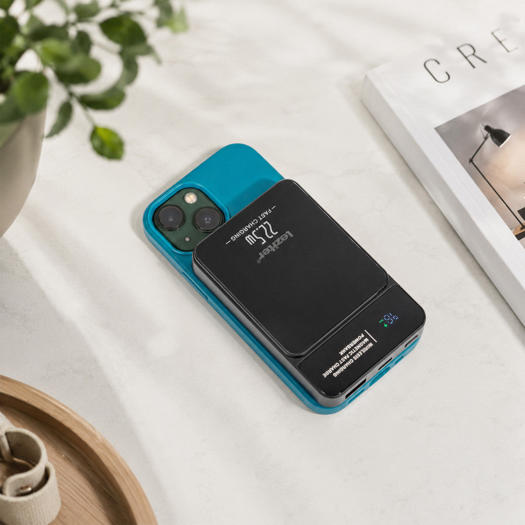 HTMW-5000-Black - HTMW-5000-Black_altpic_1.jpg Másodlagos kép