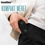 HTMW-5000-Black_altpic_6_hu.jpg