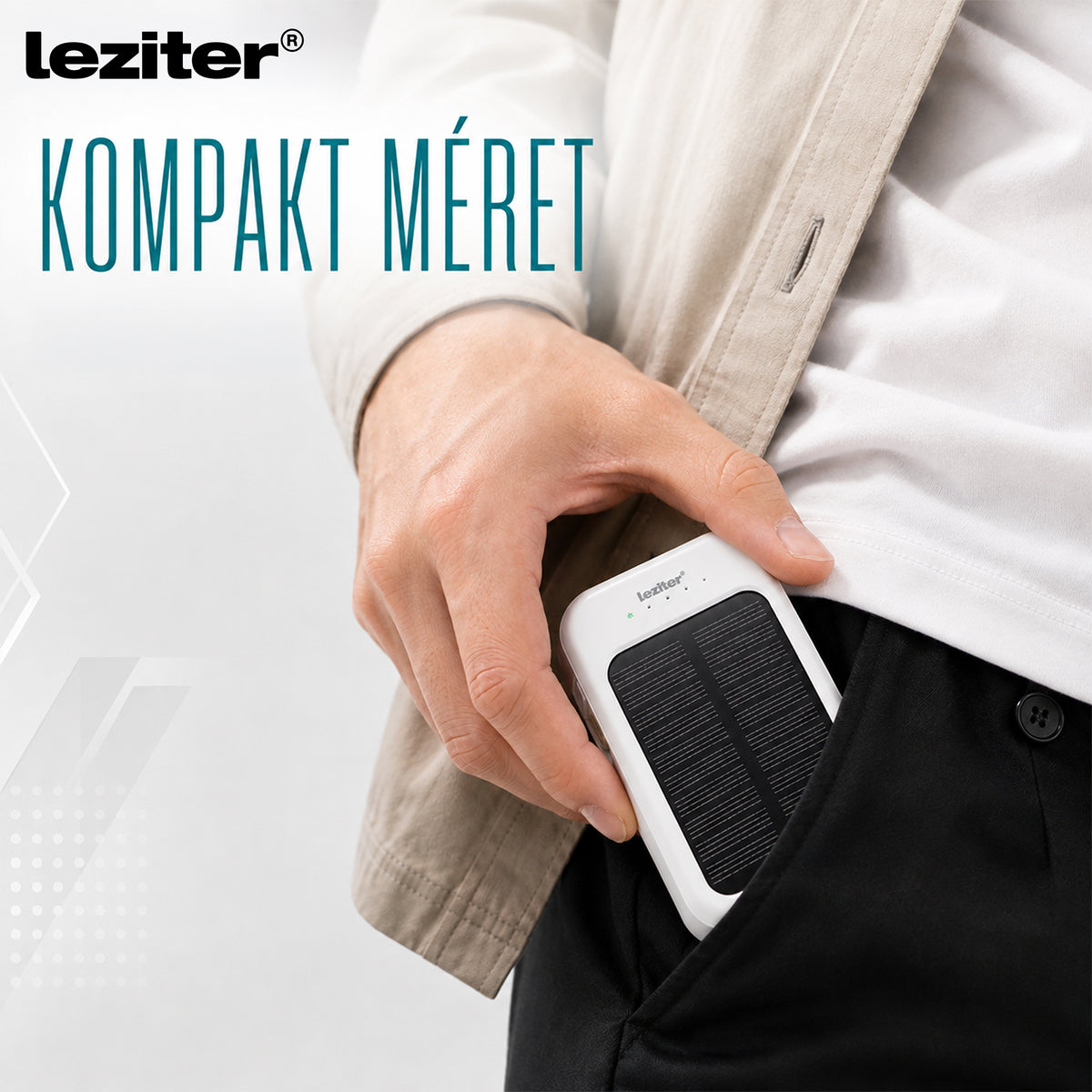 HTS-5000-White_altpic_6_hu.jpg