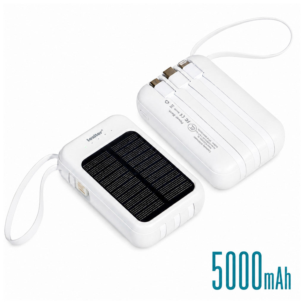HTS-5000-White - HTS-5000-White.jpg Hlavný obrázok