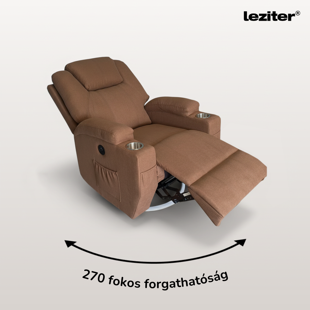 HY-80102_altpic_5_HU.png