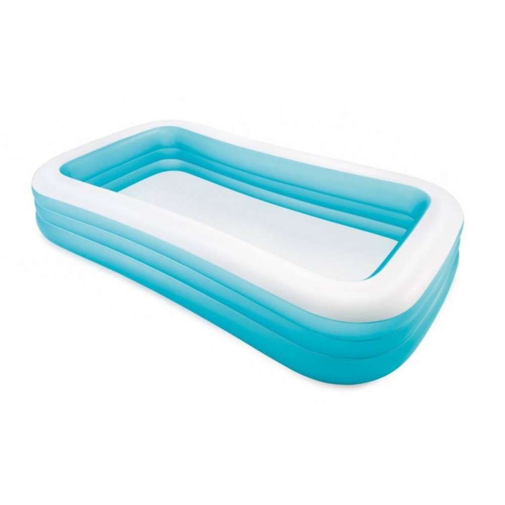 INTEX-58484 - INTEX-58484.jpg Hlavný obrázok
