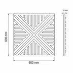 J01TF05-OAK - J01TF05-OAK_altpic_2.jpg