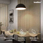 J01TF06-BAM_altpic_4_SI.jpg