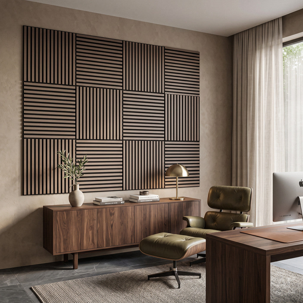 J01TF15-OAK - J01TF15-OAK_altpic_1.jpg Másodlagos kép