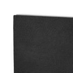 J01TF24-OAK - J01TF24-OAK_altpic_9.jpg