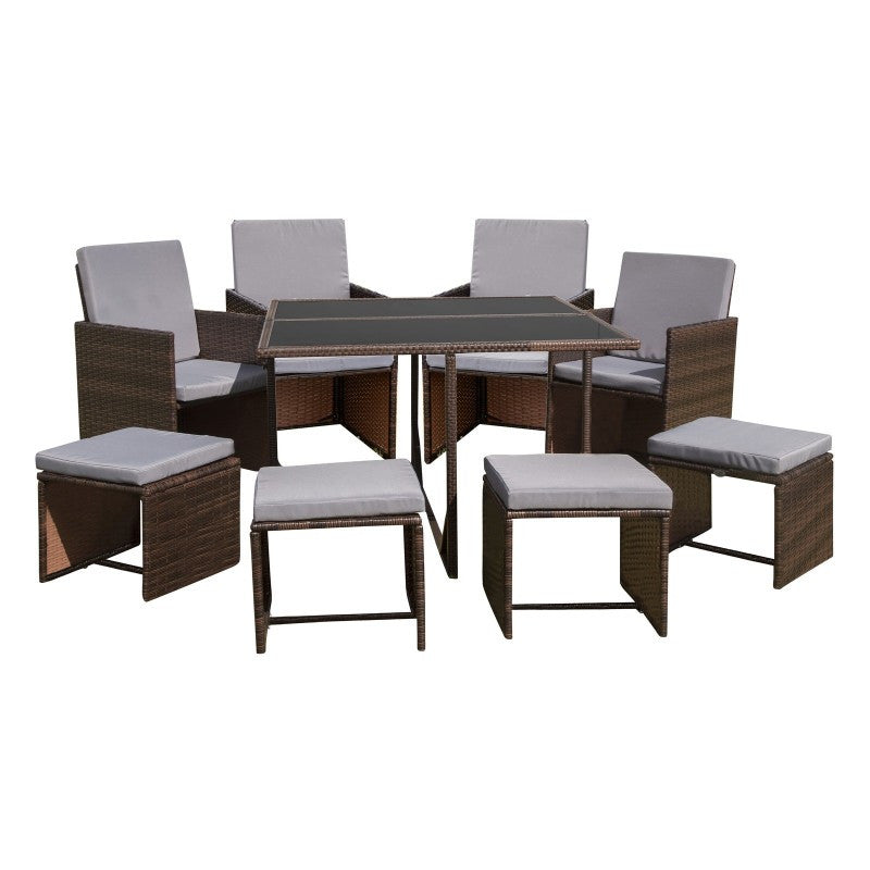 JAWA - JAWA.jpg Fő kép