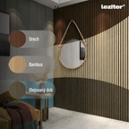 JMY003F-BAM_altpic_5_sk.png