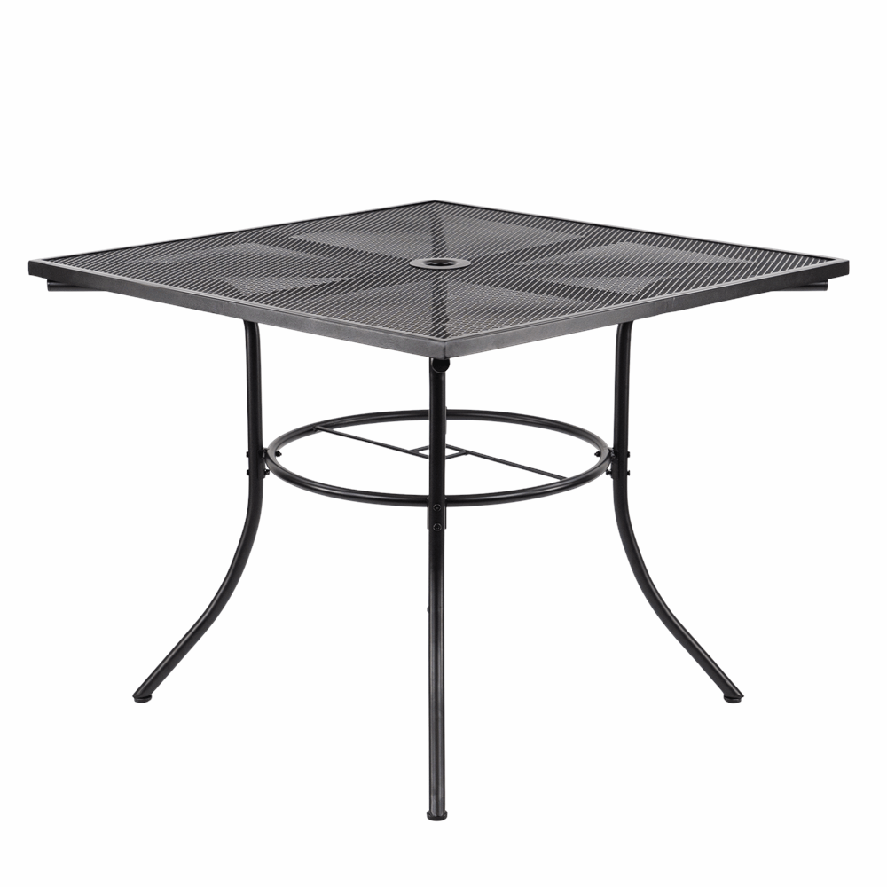Melfi 91,5x91,5x71 cm
