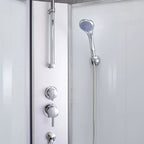 KAROLINO80W - KAROLINO80W_altpic_15.jpg