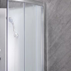 KAROLINO80W - KAROLINO80W_altpic_16.jpg