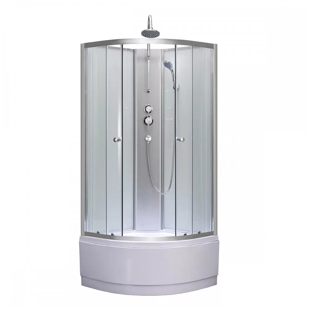 KAROLINO90W - KAROLINO90W.jpg Hlavný obrázok