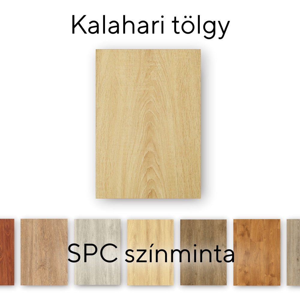 KAT-MINT - KAT-MINT.jpg Hlavný obrázok