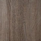 KB270APLEY - KB270APLEY_altpic_3.jpg