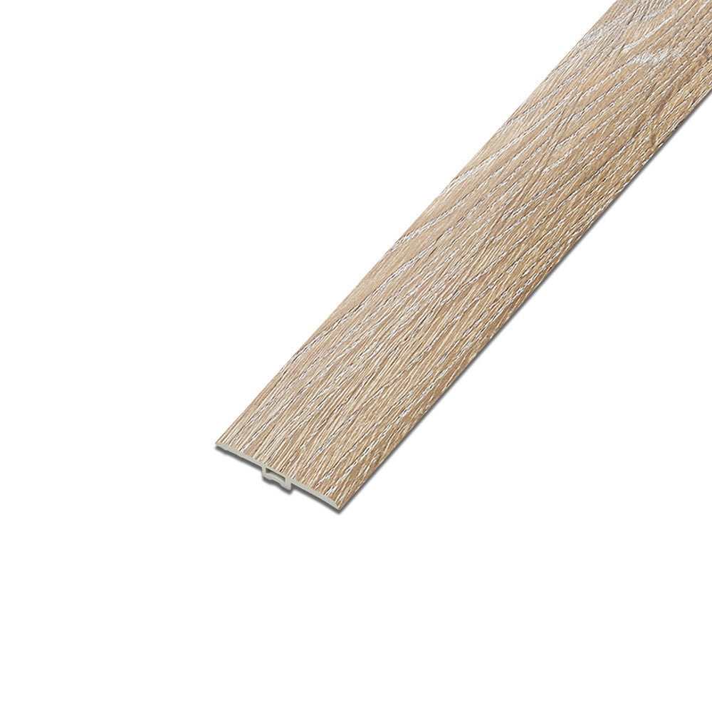 Vinylová SPC dlažba Kent dub 2400x45x6 mm Sekundárny obrázok