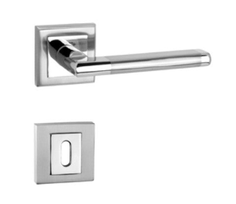 KILINCS-INOX-BB-NEGYZET - KILINCS-INOX-BB-NEGYZET.jpg Hlavný obrázok