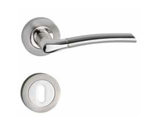 KILINCS-KROM-INOX - KILINCS-KROM-INOX.jpg Hlavný obrázok