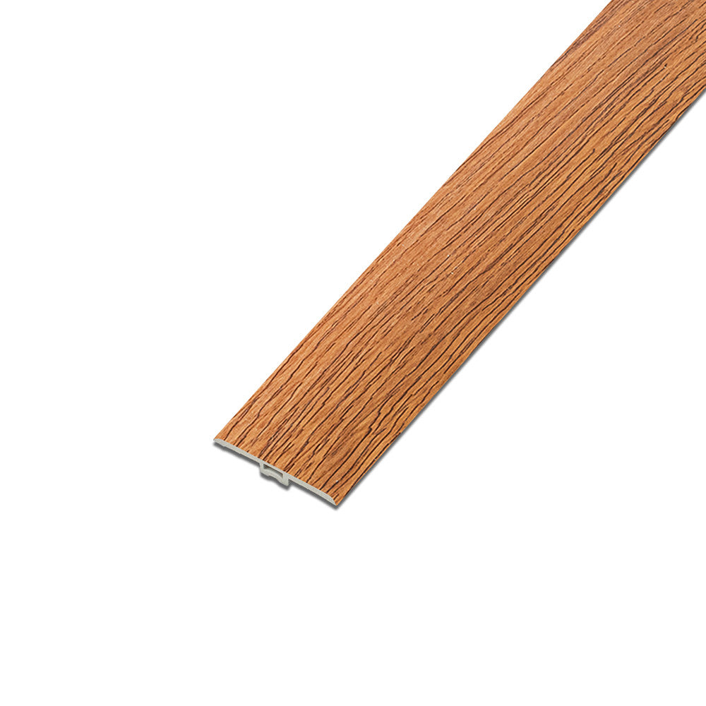 Vinylová SPC dlažba Kruger dub 2400x45x6 mm Sekundárny obrázok