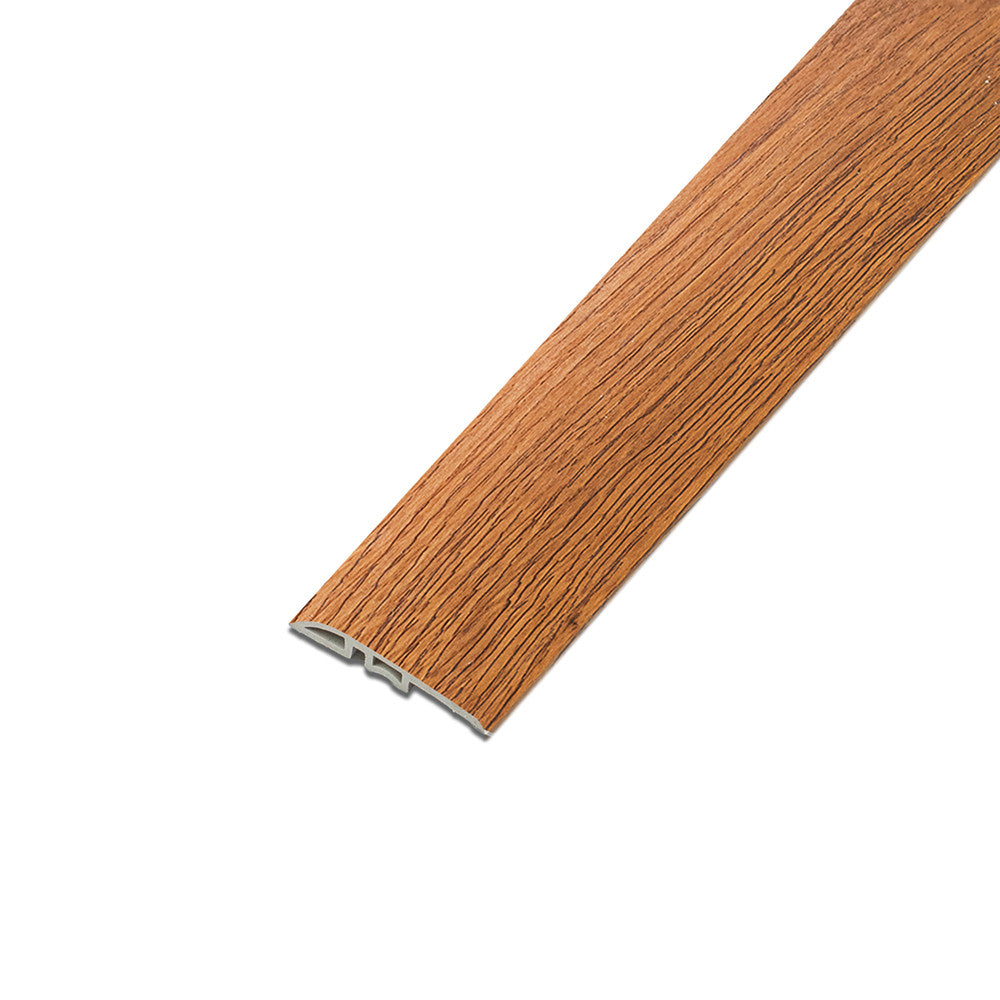 Vinyl SPC vyrovnávacia podlaha Kruger dub 2400x45x8 mm Sekundárny obrázok