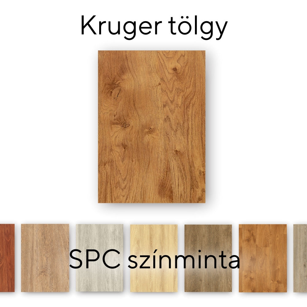KRT-MINT - KRT-MINT.jpg Hlavný obrázok