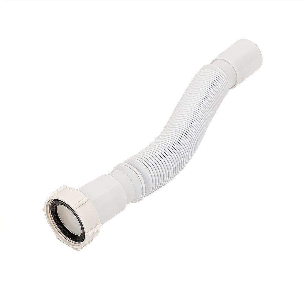 Sifón pre sprchovú vaničku 60 mm Sekundárny obrázok