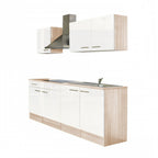 L210STFH-MLN - L210STFH-MLN_altpic_3.jpg