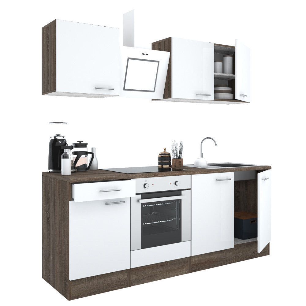 L210YFH-SUT - L210YFH-SUT.jpg Hlavný obrázok