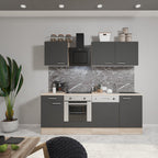 L220STAN-SUT - L220STAN-SUT_altpic_4.jpg