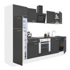L270FHAN-SUT-FF - L270FHAN-SUT-FF.jpg