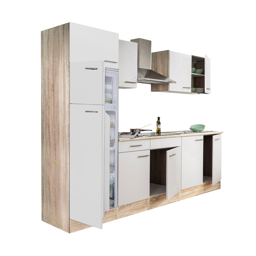 L270STFH-FF - L270STFH-FF.jpg Hlavný obrázok