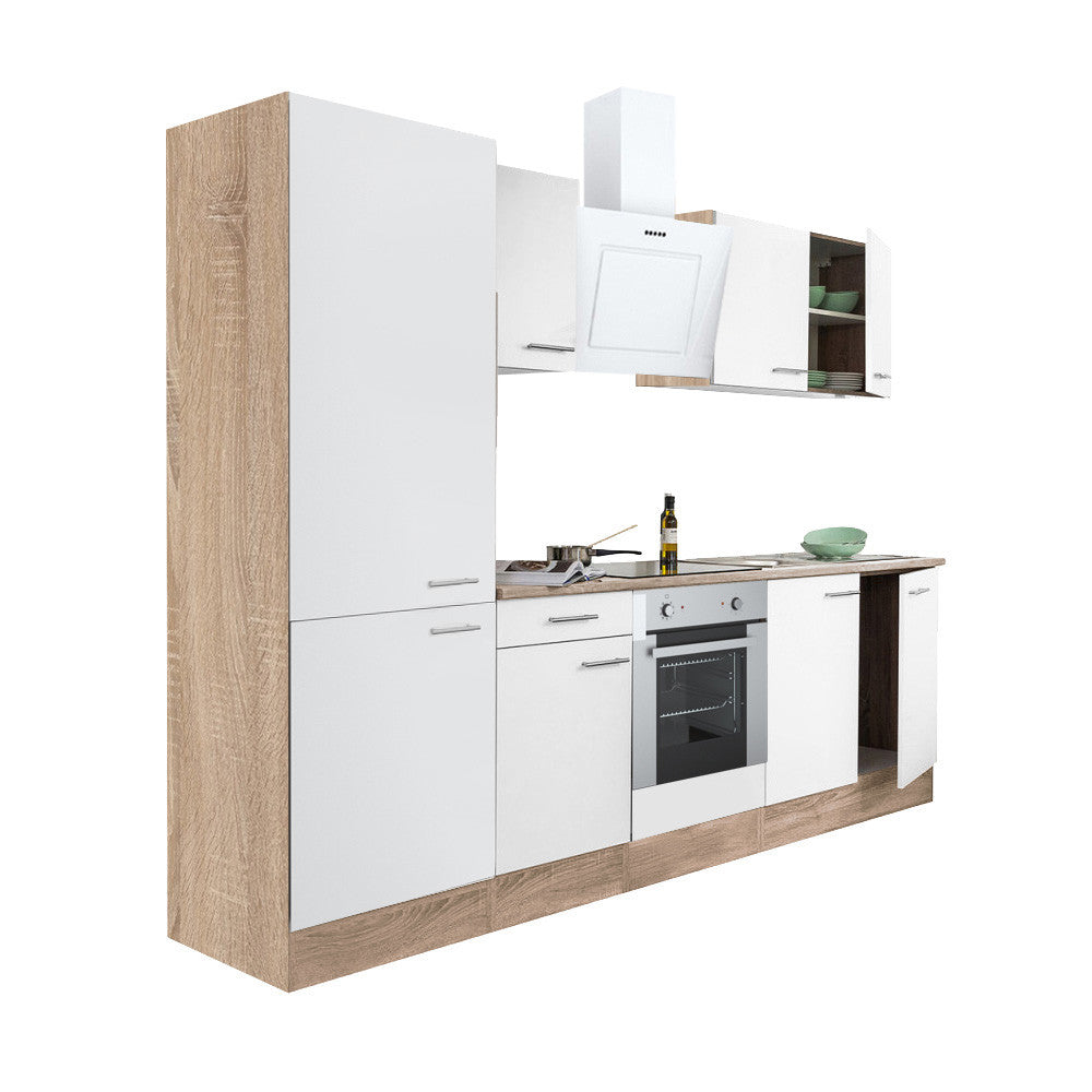 L270STFH-SUT-PSZ - L270STFH-SUT-PSZ.jpg Hlavný obrázok